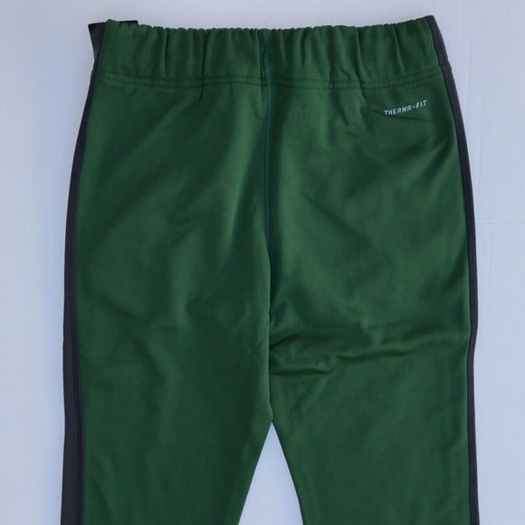 New Nike Women's Therma-fit Training Pants - Picture 4 of 6